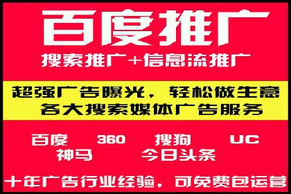 百度竞价入门必看：实操技巧与成功案例